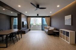 Blk 310A Waterway Terraces II (Punggol), HDB 4 Rooms #531081471